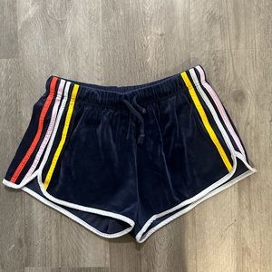Old Navy Shorts